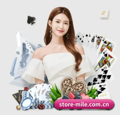 store-mile.com.cn的方向（m6）